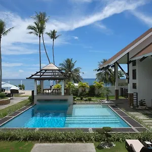 Dive Thru *** Panglao