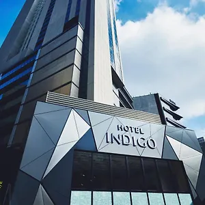 Indigo Shibuya Hotel Tokyo