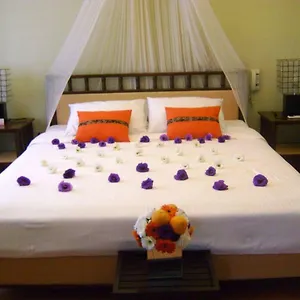 酒店 Bali Bali Davao *****