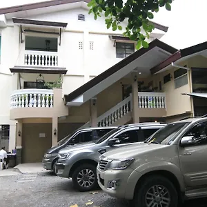 Bahay Ni Tuding - House Of Tuding Hotel